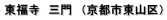 @O@issRj