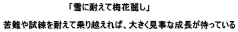 @@@@@@@@@@@uɑςĔ~ԗ킵v   ⎎ςďz΁A傫Ȑ҂Ă
