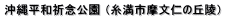 ꕽaFO ism̋uˁj