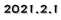2021.2.1