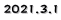 2021.3.1