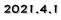 2021.4.1