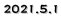 2021.5.1