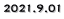 2021.9.01