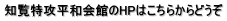 mUaقHP͂炩ǂ