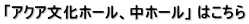 uANAz[Az[v ͂