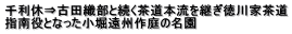 痘xˌÓcDƑ{pƒ wƂȂxB̖ 