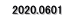 　2020.0601